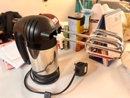 電動打蛋器