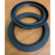 Oil Seal TC 105 x 140 x 12 TC/ 105x140x12 TC 105 140 12 NBR JAPAN