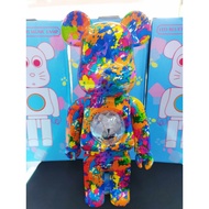 Led Bluetooth Music Lamp