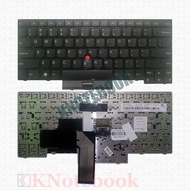 Keyboard Lenovo ThinkPad Edge L330 S430 T430u