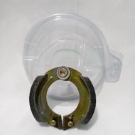 UWINFLY D70 ADV FRONT BRAKE PADS/SALON D70 ADV ELECTRIC BIKE BRAKE PADS