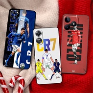 for OPPO A83 A91 A92 A93 A94 A95 A96 A98 A3 Pro A3X A60 A40 A80 A79 F1S F3 F5 F7 F9 F11 R9S F27 K12X