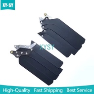 New D750 Shutter Blade Curtain for Nikon d750 SLR Camera Repair Parts Upstream and downstream univer