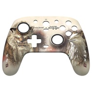 GameSir Faceplate for G7 / G7 SE Gamepad Controller Stick Accessories
