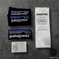 Patgon label sticker printer label maker