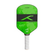 Hundred N-Force 40 Extend 13mm Pickleball Paddle with FREE GIFT | Original HNDRD