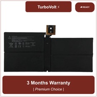 DYNM02 Replacement Microsoft Surface Pro Microsoft Surface Pro Quality Batteries Brand New G3HTA038H