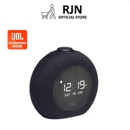 JBL Horizon 2 FM Bluetooth clock radio speaker with FM and 1-year official warranty