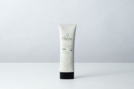 樋屋 - 日本樋屋Here. 身體保養乳液 - 120g (原裝正貨-日本製造)