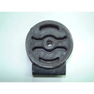 [Jiuda] SUZUKI SUZUKI GRAND VITARA Jinjixing AT Engine Foot Engine Corner * Rear 11910-57B01