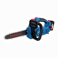DongCheng Cordless ChainSaw"DCML250"