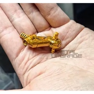 CA MGEX Strike Freedom Wing G45 G47 G48 G43 metal parts