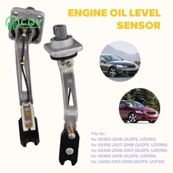 For  4.3L V8  Oil Level Sensor 89491-50030 for GS300 GS350 GS430 LS430 Car
