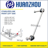 HUANZHOU FRONT STABILIZER LINK LEFT & RIGHT- ALPINA XB7 G07 BMW X5 G05 F95 BMW X6 G06 F96 BMW X7 G07