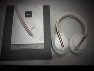 Bose 700