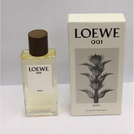 Box HQ_L0ewe_001_EDP Perfume For Men 100ml % Authentic