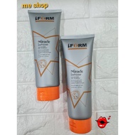 IFORM Miracle Defrizzer (Curl Cream) (270ml)