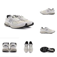 100% original New Balance 2002R Casual Shoes Men Women Running MLDKG6747