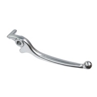 少年家 KYMCO 光陽 MANY 魅力 125 原廠右碟煞油壓拉桿 銀色 