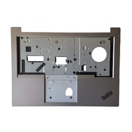 Lenovo/Lenovo Thinkpad Wing 480 R480 E480 E485 E490 Shell C Shell Support