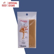 UUYP ANKLET SKIN 1404 1 PAIR