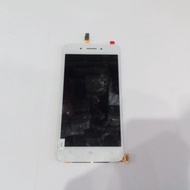 Lcd Fullset Vivo Y53 / Lcd Ts Vivo Y53 / Lcd Touchscreen Vivo Y53