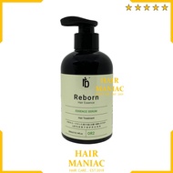 Nexxen OR2 Reborn Organic Hair Treatment Essence Serum 300ML