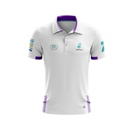 7th World Constructors’ Championship Belie7e Tshirt Microfiber Jersey