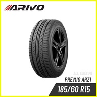 ♞Arivo Tires - 185/60 R15 Premio ARZ1 / Arzero Tire