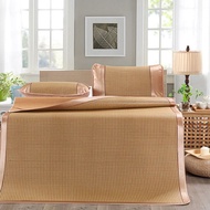 Chiếu Mây Điều Hòa 3D Cao Cấp 1M8x2M Loại 1.