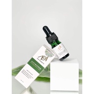 Serum mụn Anti Blemish ADA GROUP Giúp bạn tự tin sạch mụn 100% 5ml