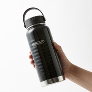 LocknLock Wave Handle Tumbler 900ml
