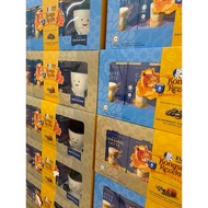 Zus Coffee Set Free Mug / Zus Cny Set / Zus Kongsi Rezeki