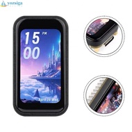 for ESP32S3 1 47 Inch Touch Display Development Board with TF Card Slot and Wifi