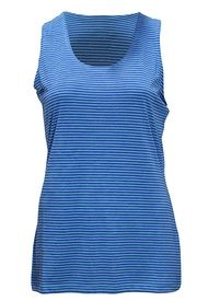 Brooks Women's Running Singlet