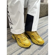 44 Couple Casual Thick-soled Sports Shoes Running Shoes 44 Sports Shoes Men Di 44 Sports Shoes Runni