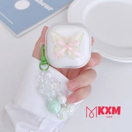 BS08T12B Baseus WM01 case /WM02 /WM02+ /WM03 /E16 NEW /E16 OLD /E17 /E19 /E20 /E18 /M3S /MC1 /BC1 /B