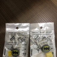 iPhone and iPad cable head protector