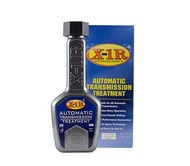 Genuine X1R Automatic Transmission Treatment