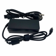 AC Adapter For MSI Optix G24C4 G27C5 G32C4 G32CQ4 LED Monitor Power Supply Cord