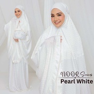 TELEKUNG NOOR SERIES HANNA MIRAE < TELEKUNG HANTARAN > (TELEKUNG UMRAH ) ( TELEKUNG TRAVEL )