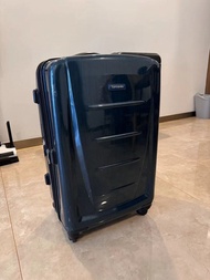 新秀麗Samsonite 24 寸行李箱