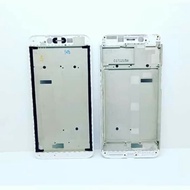 Oppo A71 LCD Frame Bezel Middle Bone LCD Stand