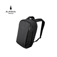 กระเป๋า Alpaka - Metro Backpack Axogrid