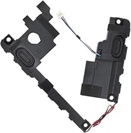 Replacement New Internal Speaker for HP 15-BS 15-BW 250 G6 255 G6 15Q-BU 15-RA 15T-BS TPN-C129 TPN-C