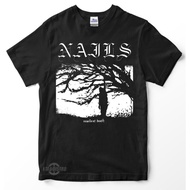 Minor treat T-shirt The black sheep t-shirt band punk hardcore minor treat sonic youth black flag fu