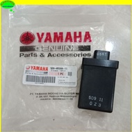 CDI ECU 5D9 VEGA ZR JUPITER Z ROBOT 2010 5D9-H554A-11