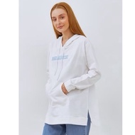 Osella Women's Hoodie P95153 P656RJK