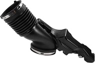 Engine Air Intake Hose for Ford F-250 Super Duty 2011-2016 V8 6.7L Air Intake Duct No.BC3Z9B659A Rub