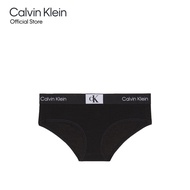 CALVIN KLEIN Calvin Klein 1996 Hipster Womens Asian